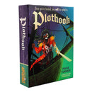 Paperback Adventures Expansion Pack-6