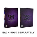 Final Girl Bonus Features Box-1