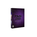 Final Girl Bonus Features Box-2