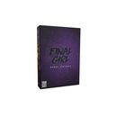 Final Girl Bonus Features Box-3