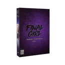 Final Girl Bonus Features Box-5