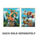Catapult Feud Expansion Pack-1