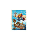 Catapult Feud Expansion Pack-3