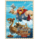 Catapult Feud Expansion Pack-5