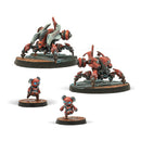 Corvus Belli Infinity Nomad Sputniks Miniatures-1
