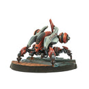 Corvus Belli Infinity Nomad Sputniks Miniatures-2