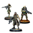 Infinity Reinforcements Pack Beta-2