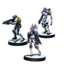 Infinity Reinforcements Pack Beta-3