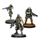 Infinity Reinforcements Pack Beta-4