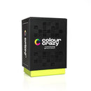 Colour Crazy Card Game-1