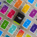 Colour Crazy Card Game-2