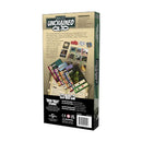 Universal Monsters Unchained Board Game-3