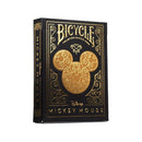 Bicycle Disney Playing Cards-5