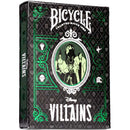 Bicycle Disney Playing Cards-7