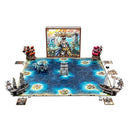 To Glory! Board Game-2