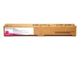 Ricoh MP C3000 (842032) Toner Cartridge, Magenta