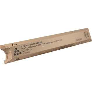 Ricoh Toner MP C3501 Black (842047) (Alt: 841579, 841424) (SPEC)