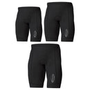 Neoprene Shorts 2mm (Black)