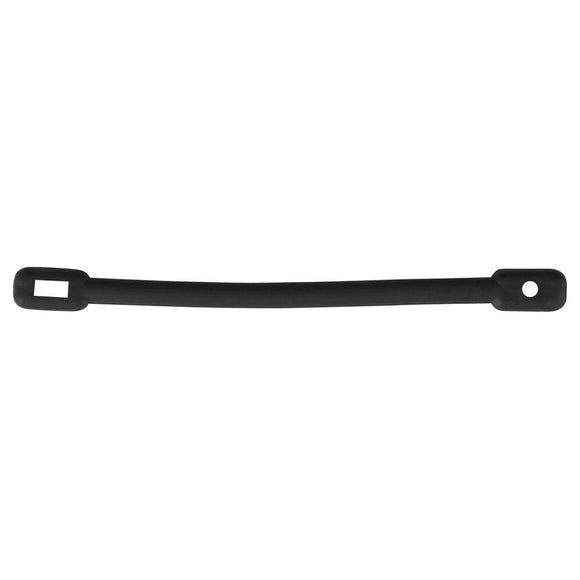 Blade Speargun Bungee