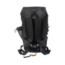 Deluxe Dry Backpack (Black)