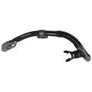 Infinity Dry Top Snorkel (Black)