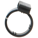 Diving Snorkel Keeper (Black)