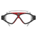 Lethal Adult Swim Goggles