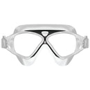 Lethal Adult Swim Goggles