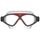 Lethal Adult Swim Goggles