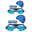 Mirage Adult Swim Pack