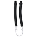 Blade Speargun Replacement Rubber
