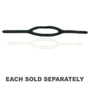 Silicone Mask Strap