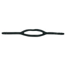 Silicone Mask Strap