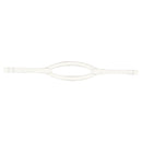 Silicone Mask Strap