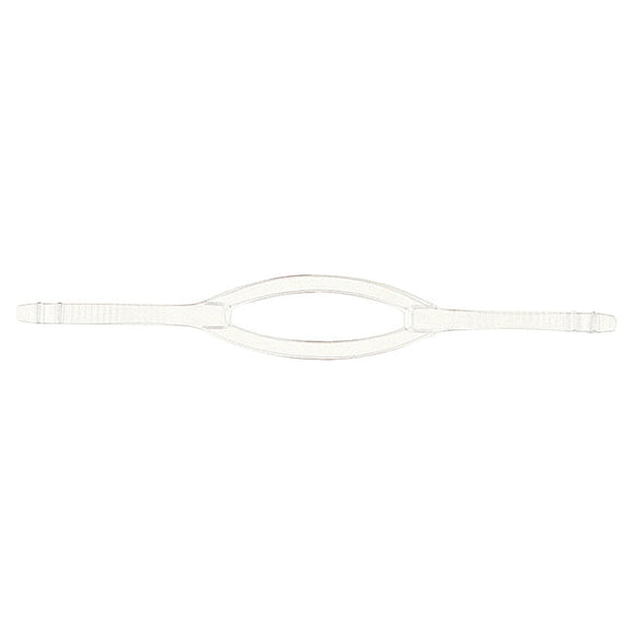 Silicone Mask Strap