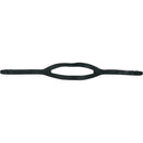 Silicone Mask Strap