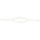 Silicone Mask Strap