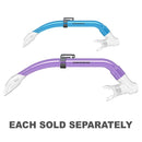 Goby Junior Silitex Snorkel