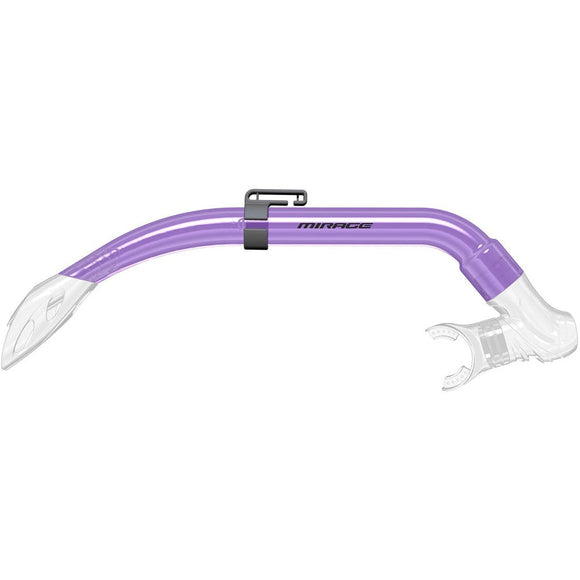 Goby Junior Silitex Snorkel
