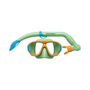 Reef Junior Mask & Snorkel Set