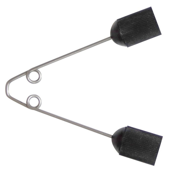 Blade Speargun Wishbone