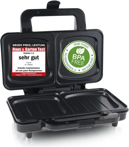 Product Image-1