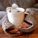 FRED Mr Tea Leaves Strainer Infuser-1