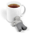 FRED Mr Tea Leaves Strainer Infuser-2