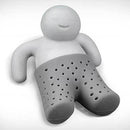 FRED Mr Tea Leaves Strainer Infuser-3