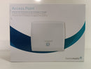 Ecost customer return Homematic IP Access Point  Smart Home Gateway with free app and voice control