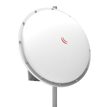 MikroTik Radome Cover Kit MTRADC