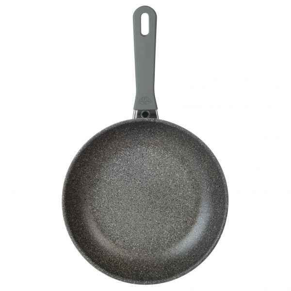 Poêle à frire en granit Ballarini Murano pour induction - 28 cm