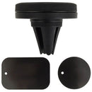 Magnetic Air Vent Phone Holder-2