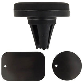 Magnetic Air Vent Phone Holder - 0